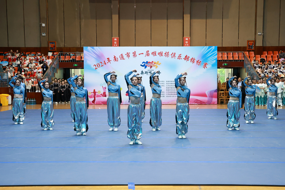 897d9c218c6c4bfca63afb03c379df93.jpg 897d9c218c6c4bfca63afb03c379df93.jpg