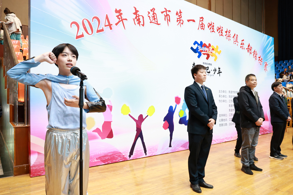 9afa4f5263e74e23b251771105c0524f.jpg 9afa4f5263e74e23b251771105c0524f.jpg