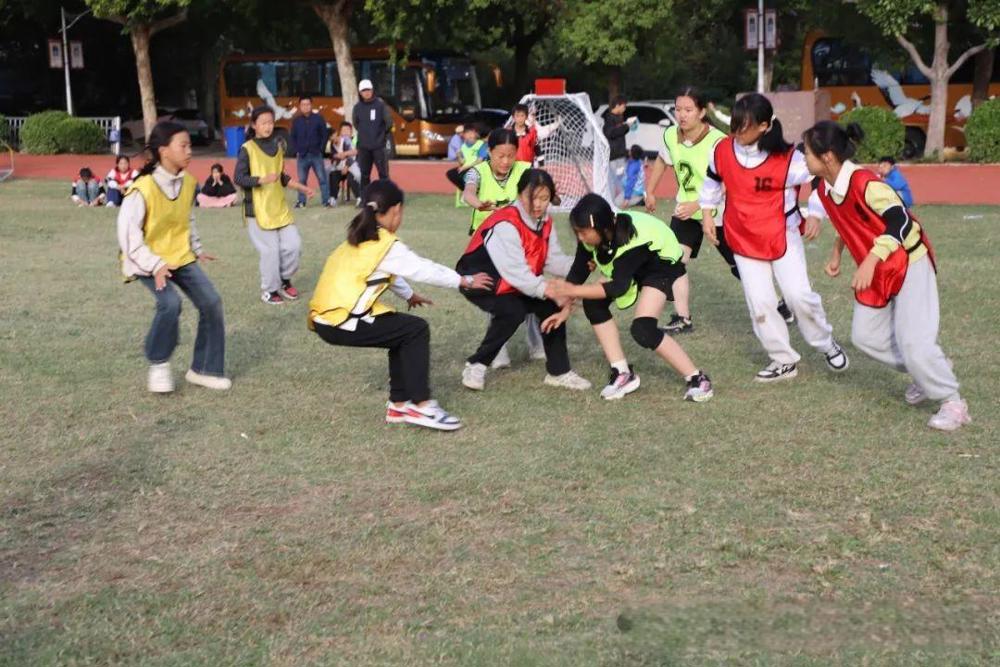 33cf2b0e067344dc976f63d361080958.jpeg 33cf2b0e067344dc976f63d361080958.jpeg