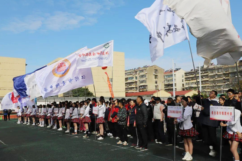 7f5b3ebd59544a6494a7ca33699b98d7.jpeg 7f5b3ebd59544a6494a7ca33699b98d7.jpeg