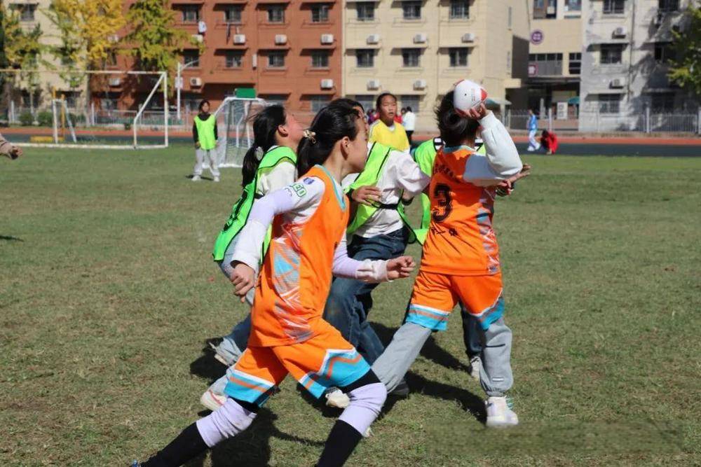 878359b63e5c497b9c399ab0846c4e38.jpeg 878359b63e5c497b9c399ab0846c4e38.jpeg