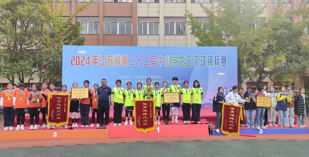 957d95a2851640ab8359147093b0c7cd.jpg 957d95a2851640ab8359147093b0c7cd.jpg