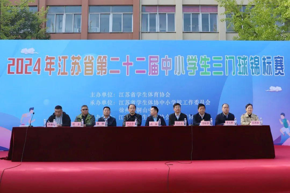 96f75391d1cd4a70afa866ffb0c34a5f.jpeg 96f75391d1cd4a70afa866ffb0c34a5f.jpeg