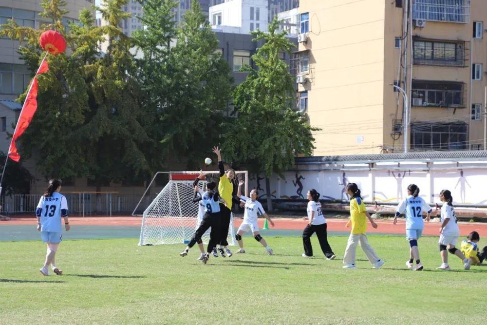 9fa1da805afb4779b26f0e0b107da330.jpeg 9fa1da805afb4779b26f0e0b107da330.jpeg