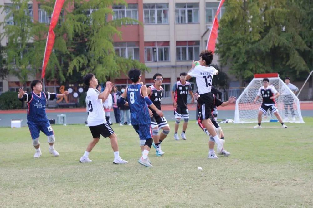 a9d1de6264714a0db7d2ceec0125b38c.jpeg a9d1de6264714a0db7d2ceec0125b38c.jpeg