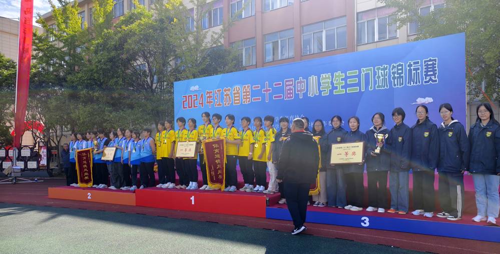 ceb8acb0a09940779f219b9cc9024fce.jpg ceb8acb0a09940779f219b9cc9024fce.jpg