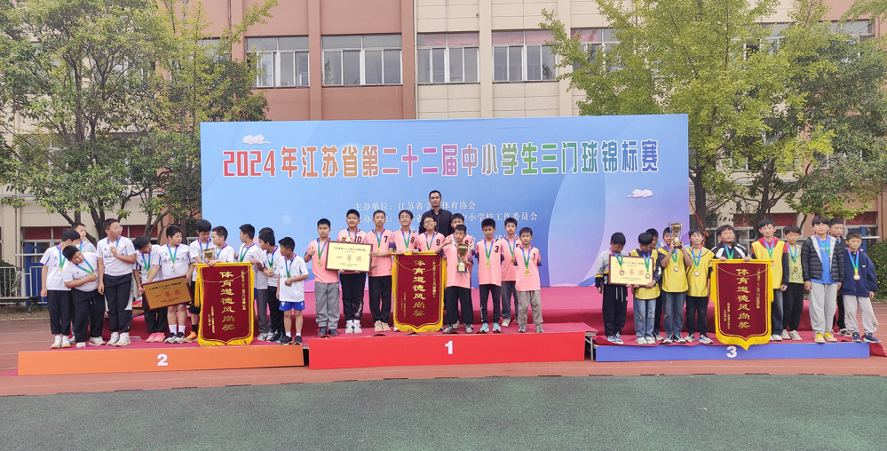 f0e09f4dba8a46719ad09bce92cc24e0.jpg f0e09f4dba8a46719ad09bce92cc24e0.jpg