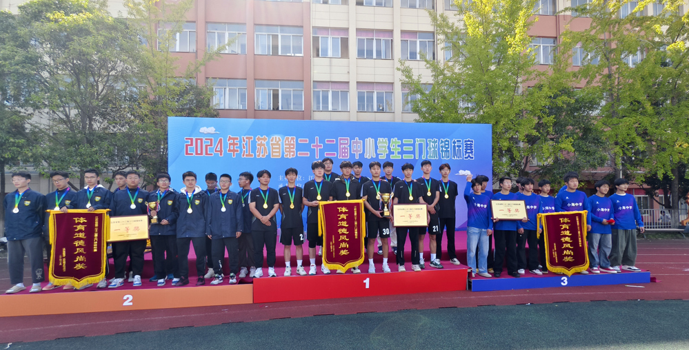 fd7acf07eebb440790cff12b01bf2846.jpg fd7acf07eebb440790cff12b01bf2846.jpg