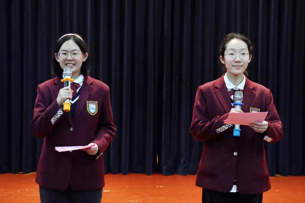 1c9ca1d4861b4312a26120f4f236d4aa.jpg 1c9ca1d4861b4312a26120f4f236d4aa.jpg