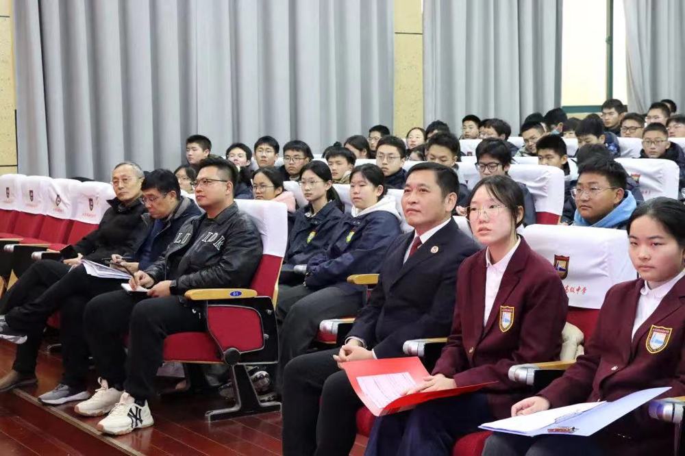 2f65af37dfc34c64831cb8cc62312de8.jpg 2f65af37dfc34c64831cb8cc62312de8.jpg