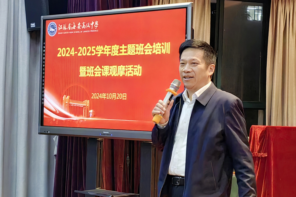 3d035d73259941d587eedb71d2137ee3.jpg 3d035d73259941d587eedb71d2137ee3.jpg