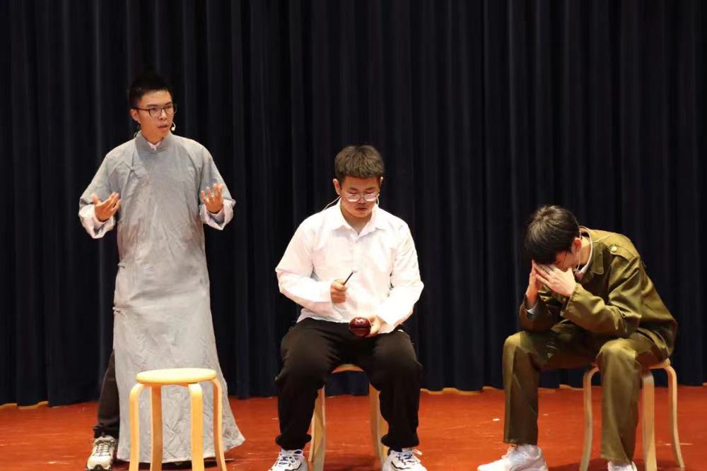 529fc23c83eb484c92c94db4a1292d2d.jpg 529fc23c83eb484c92c94db4a1292d2d.jpg