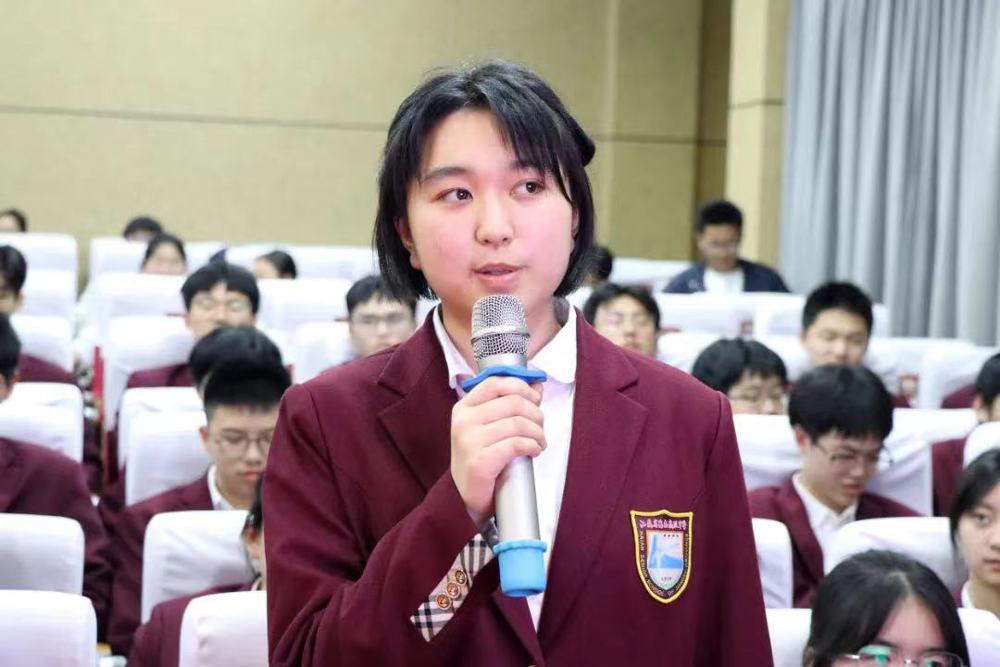 5dc1be1d4c7549aa90f95352dc120c25.jpg 5dc1be1d4c7549aa90f95352dc120c25.jpg