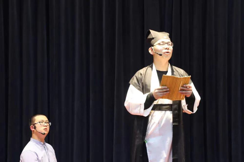 72b756cde60d482eb17d09a81c45c6c7.jpg 72b756cde60d482eb17d09a81c45c6c7.jpg