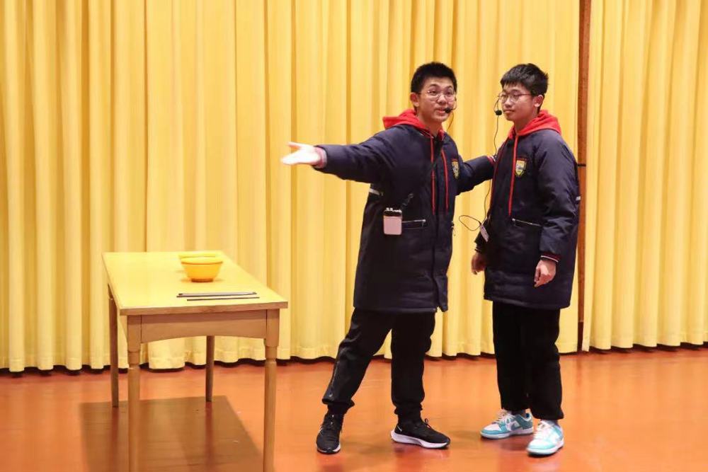 792af2f8fd514cde86a40740331ea113.jpg 792af2f8fd514cde86a40740331ea113.jpg