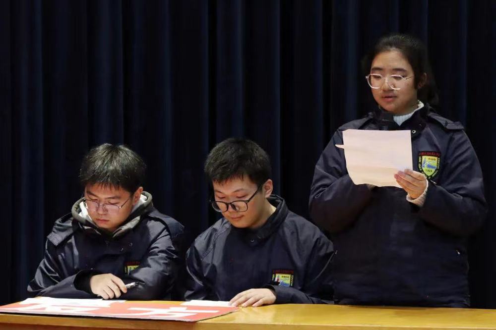 d277a32e2f00404ab916e6b4ef4ad13e.jpg d277a32e2f00404ab916e6b4ef4ad13e.jpg