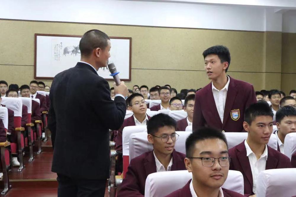 f4d7a743df61459ba103796b459f7bc1.jpg f4d7a743df61459ba103796b459f7bc1.jpg