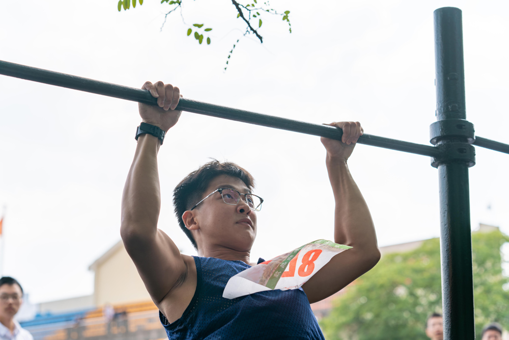 105bc91468b641ddaa12af6968aef7b2.jpg 105bc91468b641ddaa12af6968aef7b2.jpg