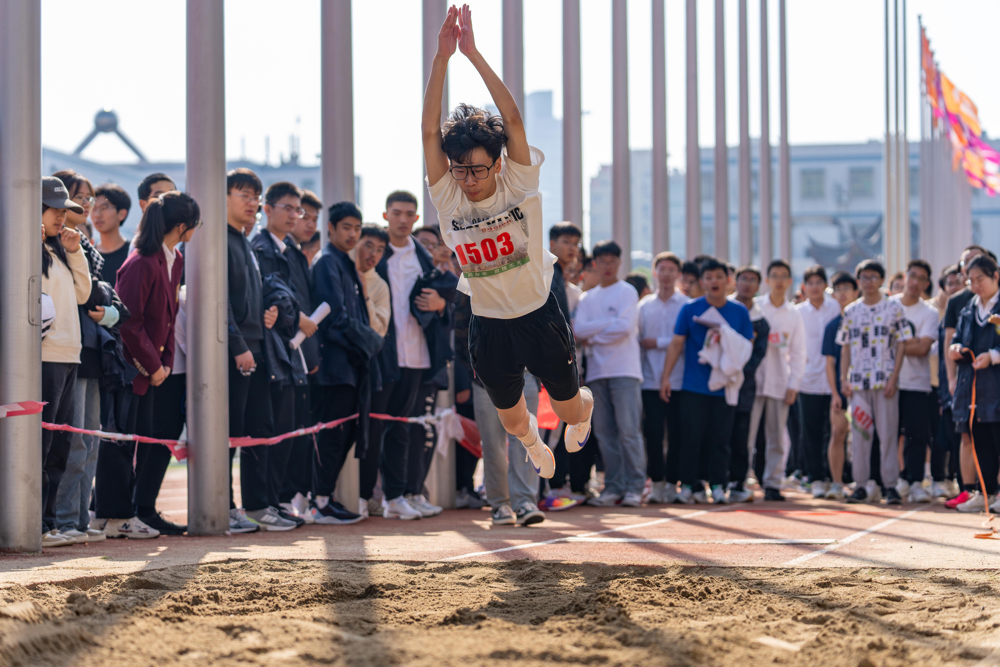 107b28ac03be432bb018e2ef7ba1c3f5.jpg 107b28ac03be432bb018e2ef7ba1c3f5.jpg