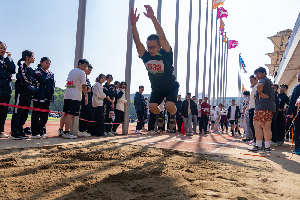 1144334da6cd401395d3ef1dc2389326.jpg 1144334da6cd401395d3ef1dc2389326.jpg