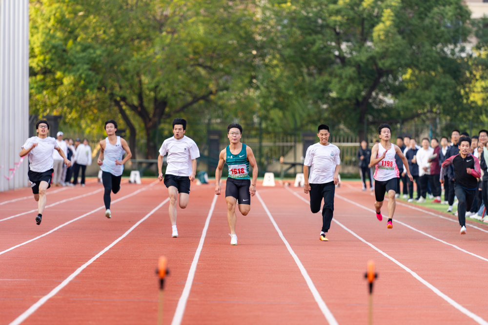 214e381f7ff340ccb9921f44672b7bac.jpg 214e381f7ff340ccb9921f44672b7bac.jpg