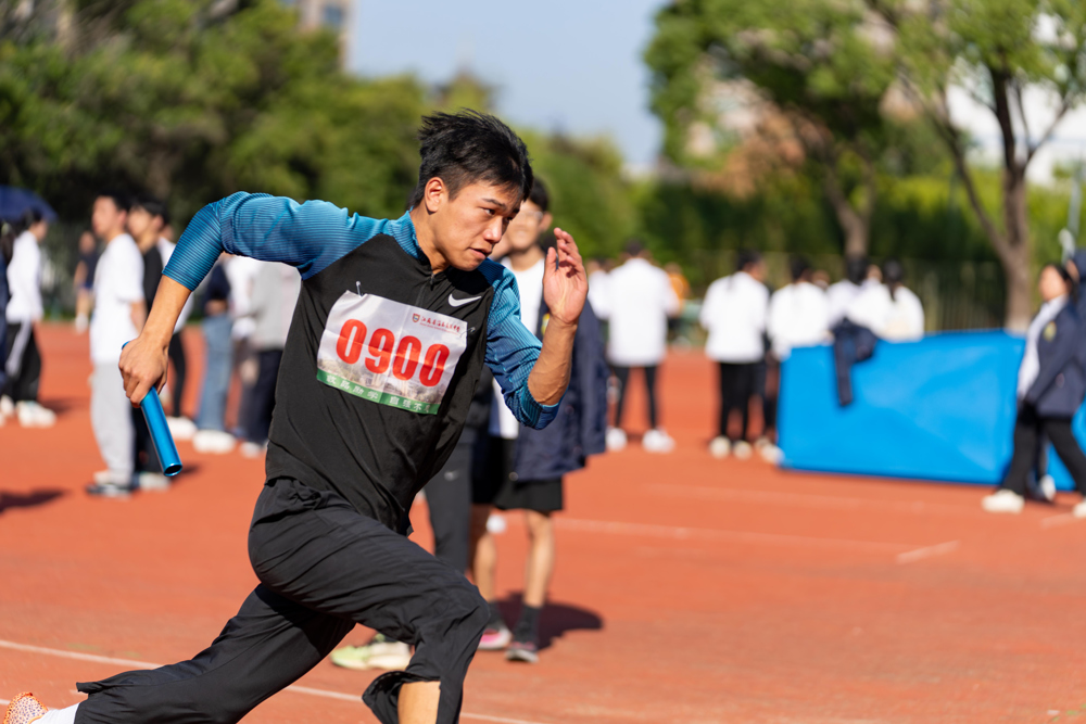 2ab343b357ae489d8849655ce2d689c9.jpg 2ab343b357ae489d8849655ce2d689c9.jpg