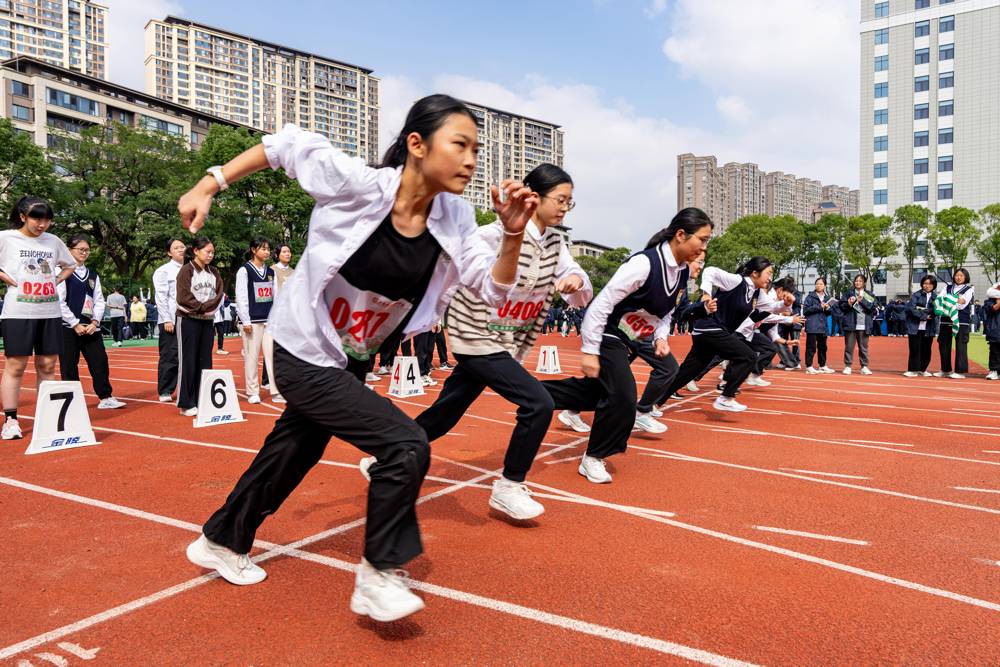 2c4fb26bef2f49e8a5bbba34a5e2873a.jpg 2c4fb26bef2f49e8a5bbba34a5e2873a.jpg