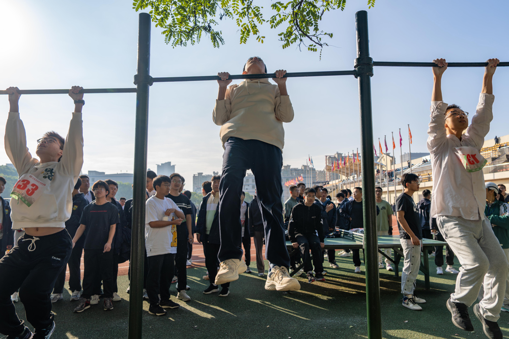 3896091443494f799e20adf864641533.jpg 3896091443494f799e20adf864641533.jpg