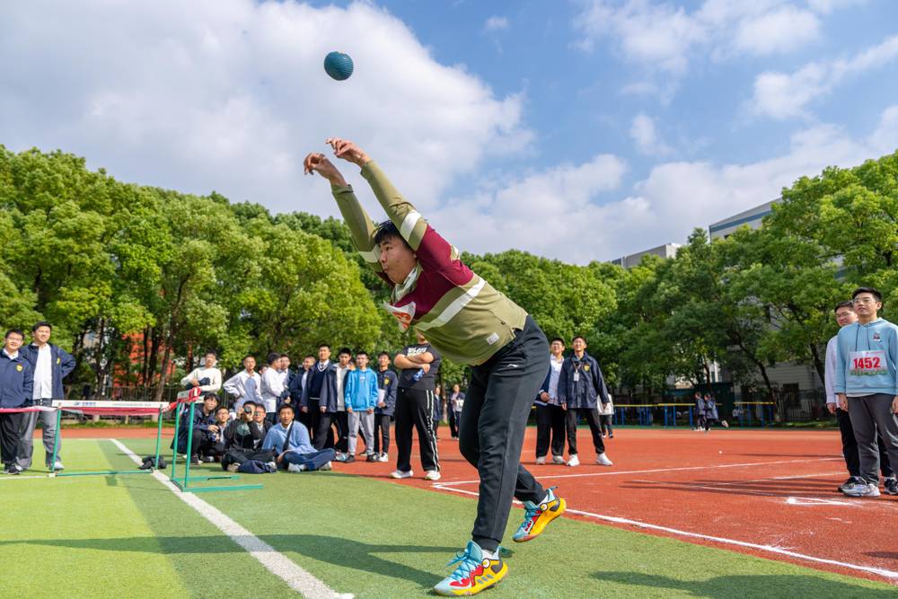 40815de872b545989c72748de55e10b1.jpg 40815de872b545989c72748de55e10b1.jpg