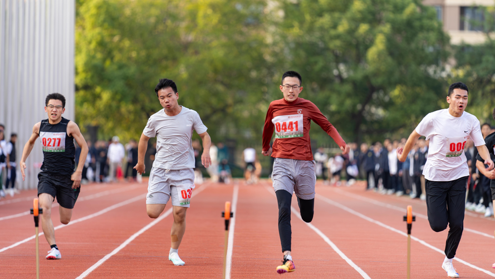 43cb80fabd4d4a26a73e81e16bef5d94.jpg 43cb80fabd4d4a26a73e81e16bef5d94.jpg