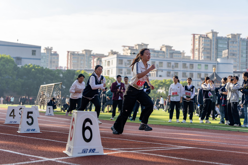 473bd77bf31e40f59cf061e4f530a723.jpg 473bd77bf31e40f59cf061e4f530a723.jpg