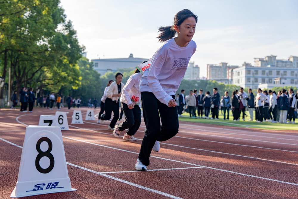 514c73b57c514cc2b27ae34a33cc5caa.jpg 514c73b57c514cc2b27ae34a33cc5caa.jpg