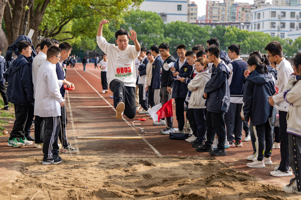 5648cb5a46b448fe9354e4433e9e1d35.jpg 5648cb5a46b448fe9354e4433e9e1d35.jpg