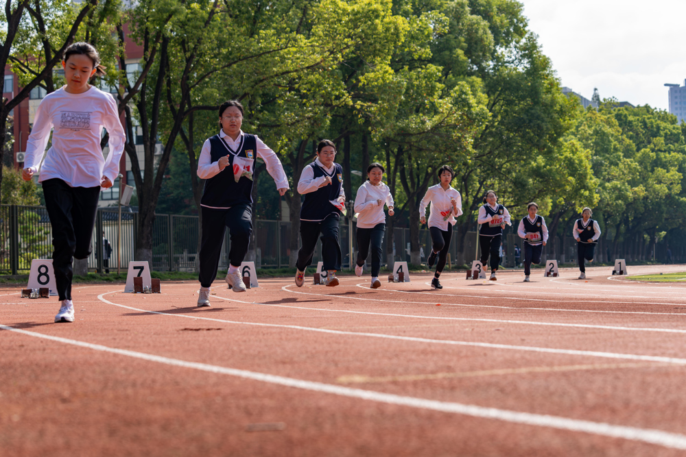 579174ee9e3d4cf7a25dc7dd3272ab33.jpg 579174ee9e3d4cf7a25dc7dd3272ab33.jpg