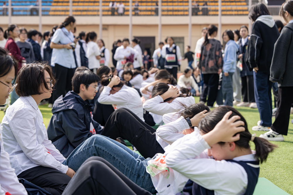 57b8c6171f4d4bbd8edba7a88f39f592.jpg 57b8c6171f4d4bbd8edba7a88f39f592.jpg