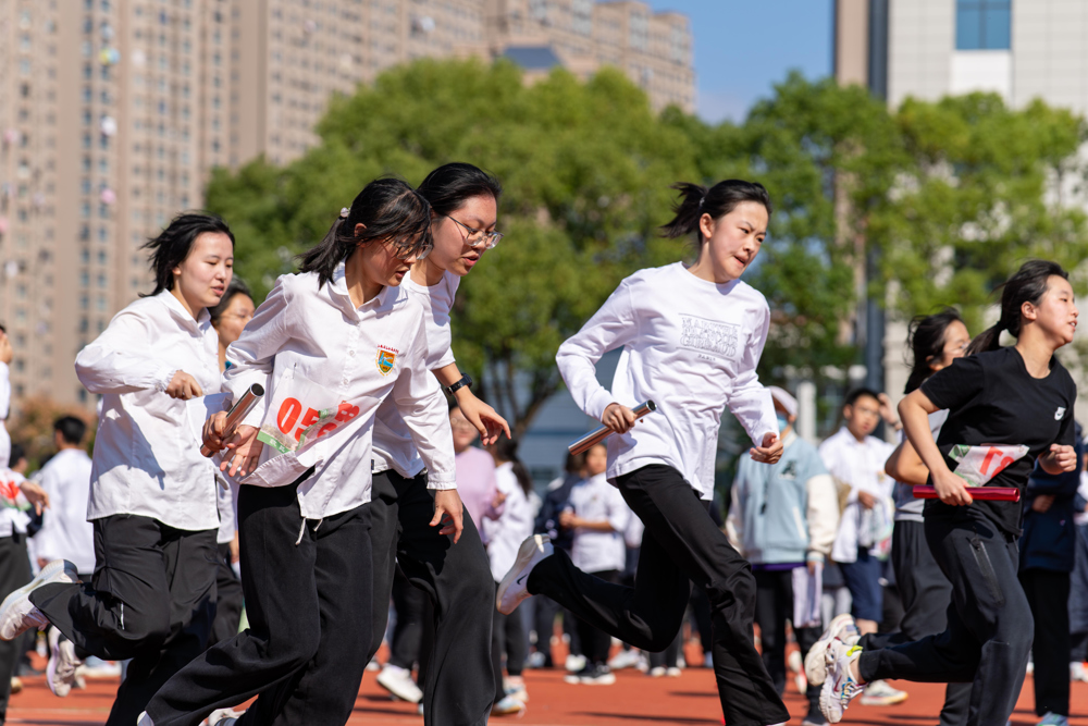 5838cbba063244bdb1f94eabe84e0892.jpg 5838cbba063244bdb1f94eabe84e0892.jpg