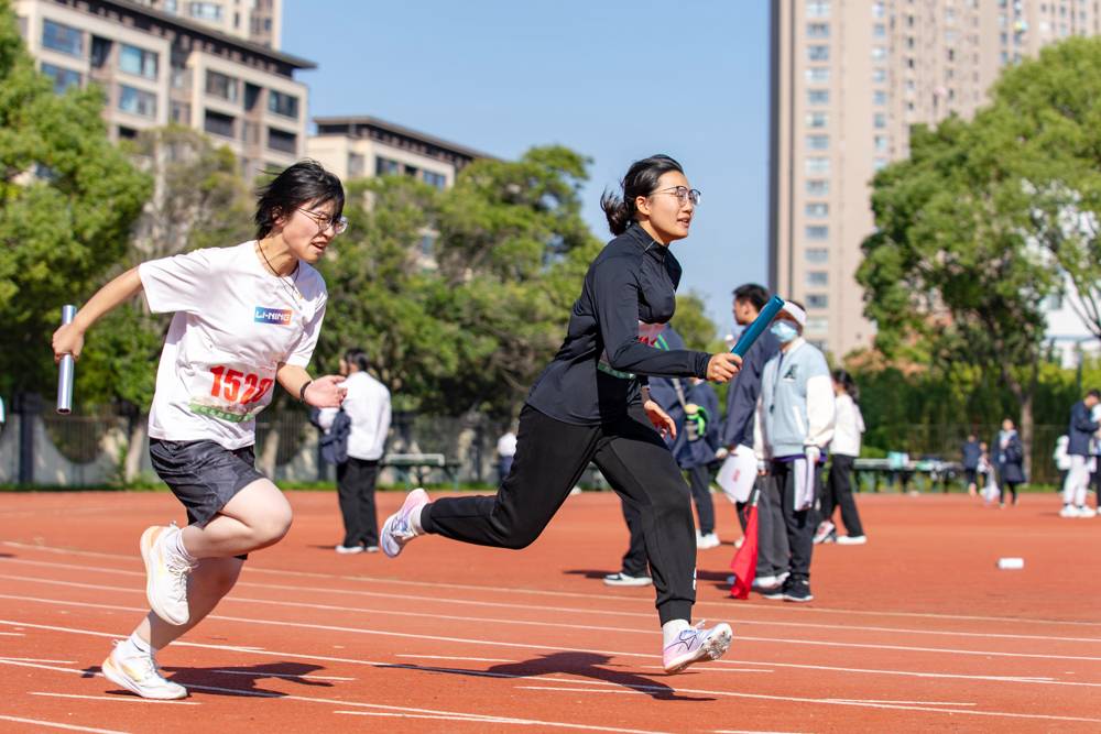 5dc39f8ace294cc5b59a5862e33a7068.jpg 5dc39f8ace294cc5b59a5862e33a7068.jpg