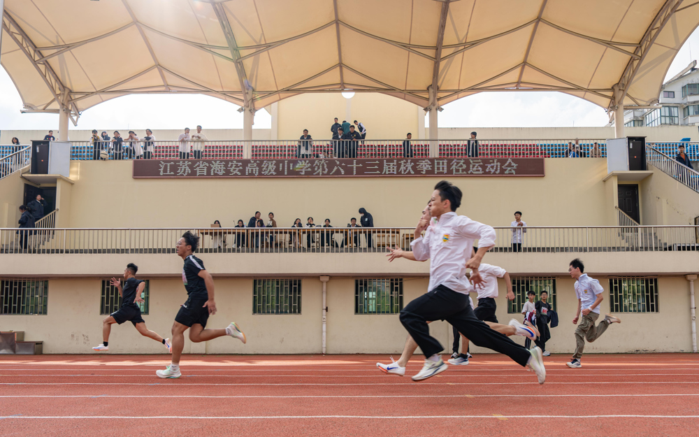 5eca8fafaf9a456da7fbc7501a501e25.jpg 5eca8fafaf9a456da7fbc7501a501e25.jpg