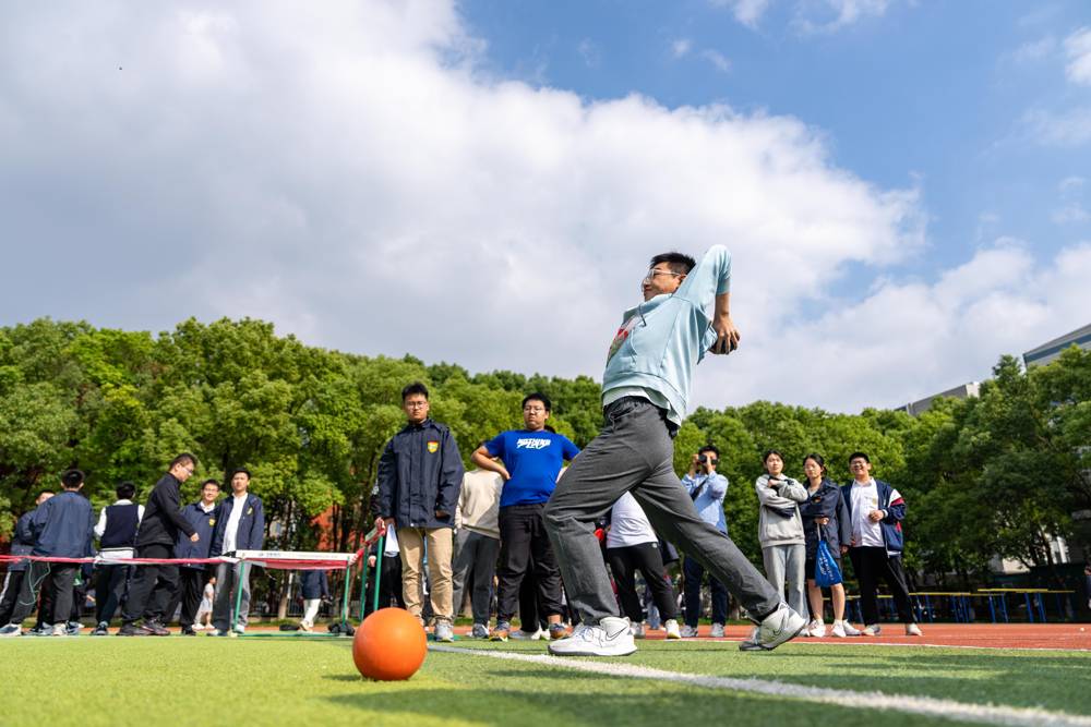 600424e8956d4af0b382a2e908945180.jpg 600424e8956d4af0b382a2e908945180.jpg