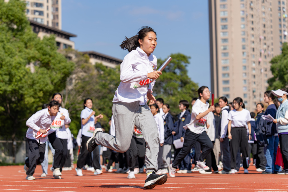 70b0825c5781492d987e2cc72c8805b5.jpg 70b0825c5781492d987e2cc72c8805b5.jpg