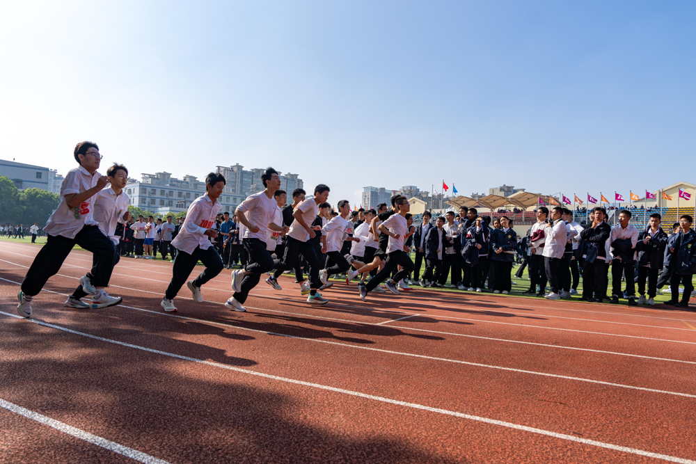 7842b08603ec4fc18b2d6edc55873934.jpg 7842b08603ec4fc18b2d6edc55873934.jpg