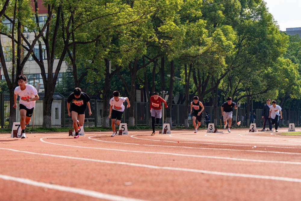 7f08cba813bc4cf9bd802468afe73728.jpg 7f08cba813bc4cf9bd802468afe73728.jpg