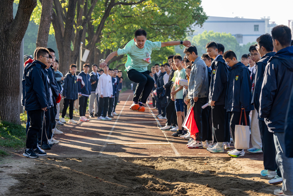 838343d393534224a2b369fb8a46678e.jpg 838343d393534224a2b369fb8a46678e.jpg