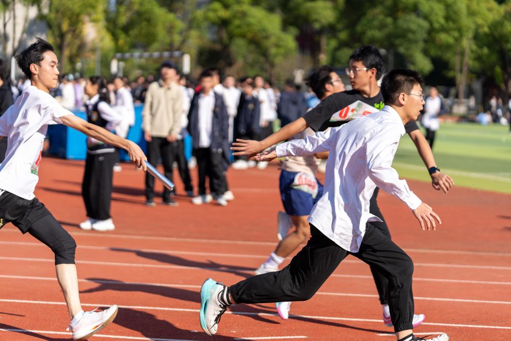 8e5e545a49674268b53df5f960f71406.jpg 8e5e545a49674268b53df5f960f71406.jpg