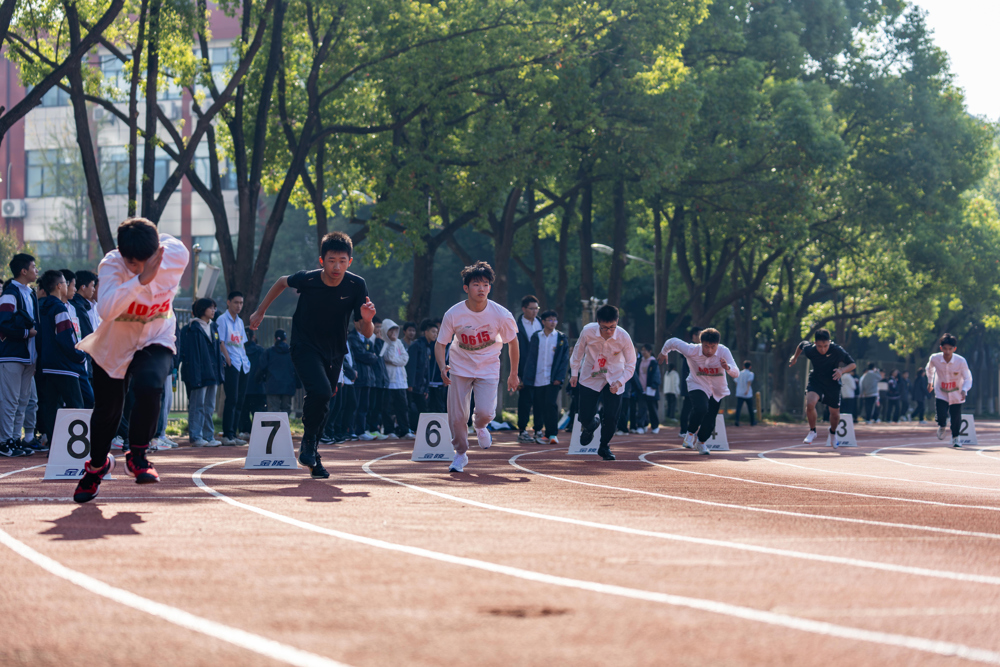 9f93f17965334bde9b370f6814b5750d.jpg 9f93f17965334bde9b370f6814b5750d.jpg