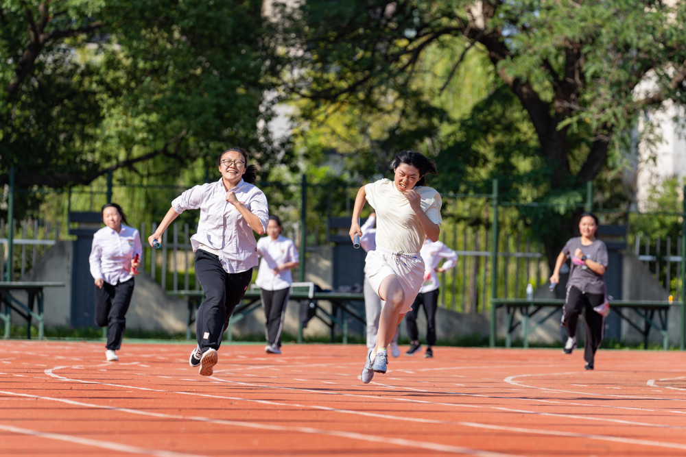 a1b6abfefb7f41e28ef8ee99fdefe33d.jpg a1b6abfefb7f41e28ef8ee99fdefe33d.jpg