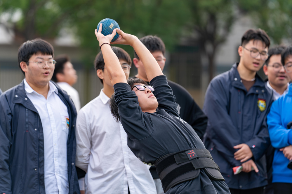 a3bc8eaeeefa437387760866e2cbe3a2.jpg a3bc8eaeeefa437387760866e2cbe3a2.jpg