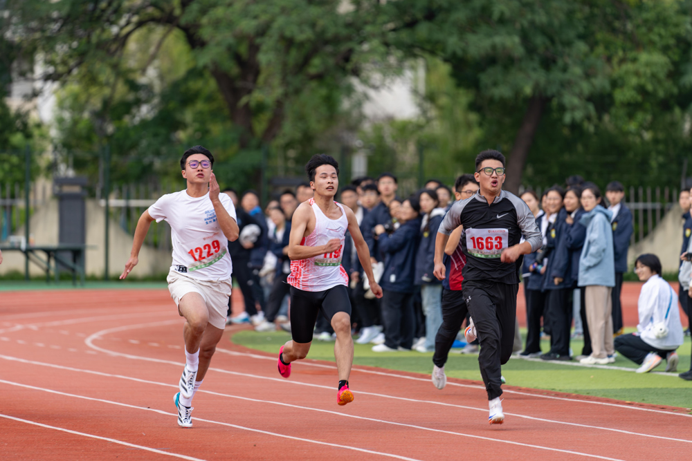 a440aa60eb954ff29432aa886913f057.jpg a440aa60eb954ff29432aa886913f057.jpg