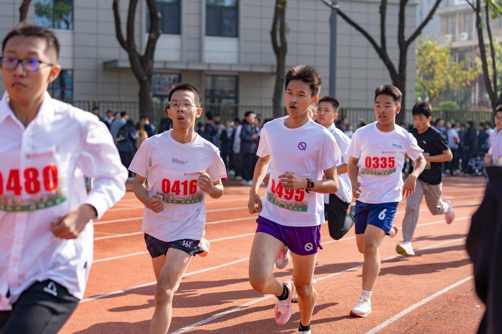 a93c9f65084f4e58988fba619a9f7642.jpg a93c9f65084f4e58988fba619a9f7642.jpg