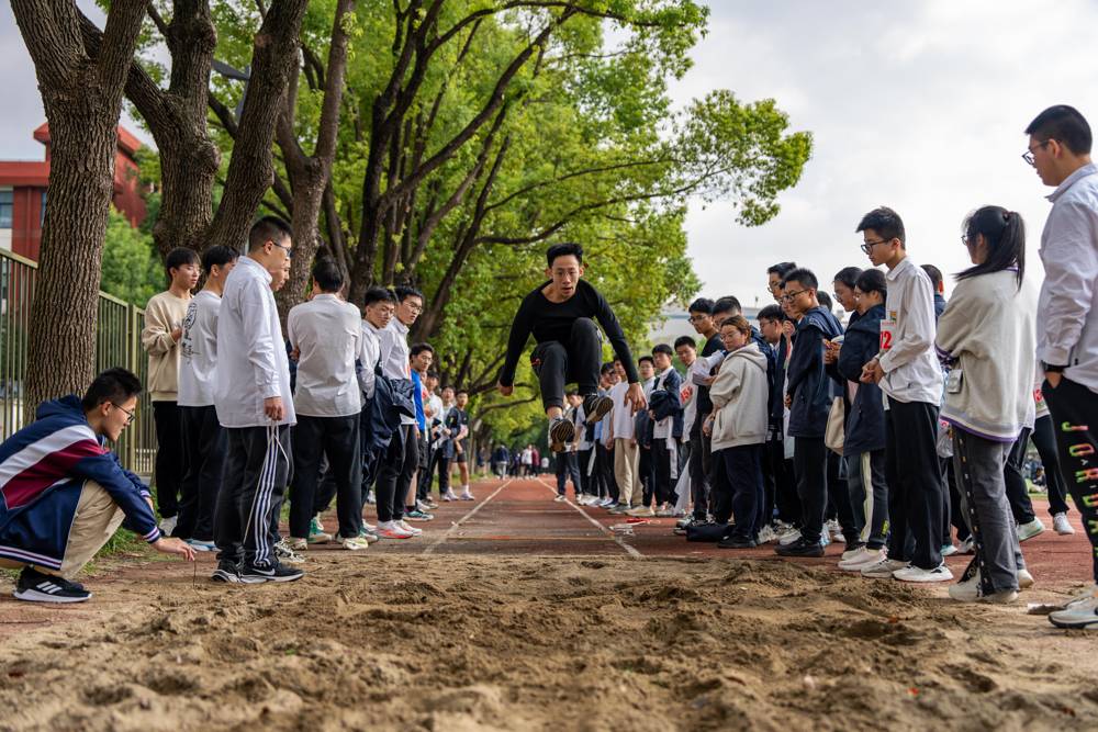 ac595d75d36c4ad68810744454eafeaf.jpg ac595d75d36c4ad68810744454eafeaf.jpg